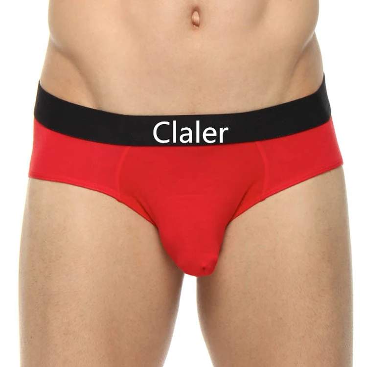 Buy Cute Underwear For Teen Boys from Shenzhen Yashite Trading Co., Ltd.,  China