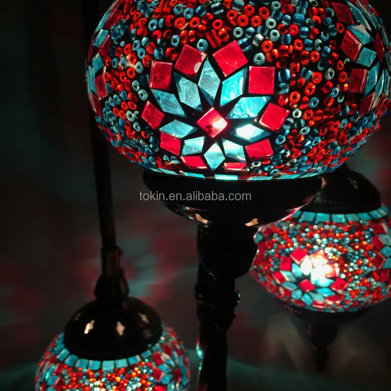 FL03M01 turkish floor lamp, View lamp, Tokin Product Details from ... FL03M01 turkish floor lamp, View lamp, Tokin Product Details from ...
