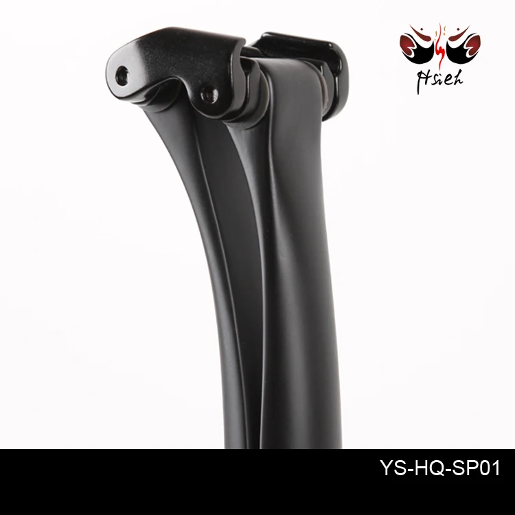 split carbon seatpost