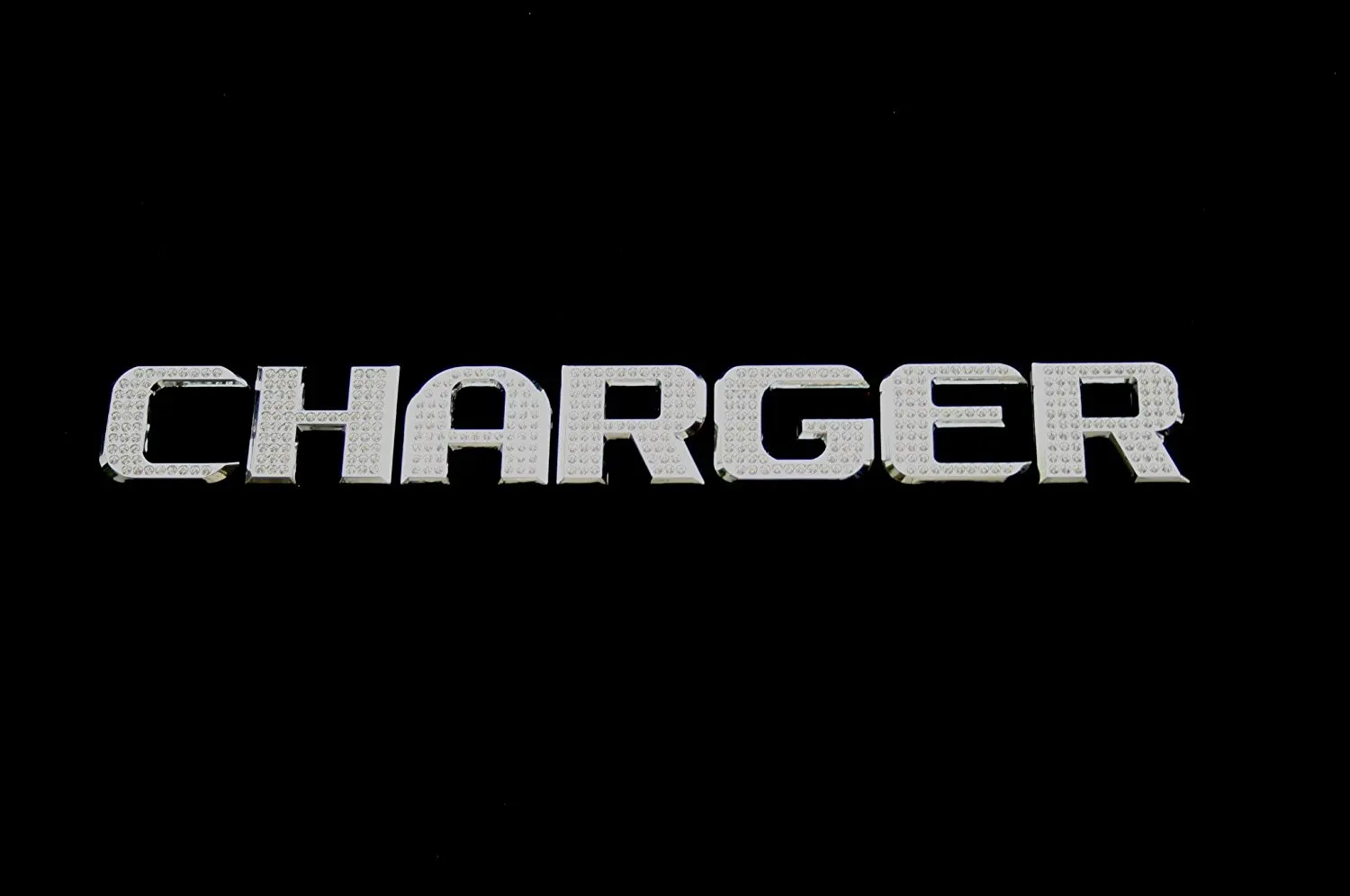 F150 Rear Tailgate Badge 3D Decal Nameplate Replacement for 2015 2016 2017 Ford F-150 Black /& Red 3x F150 XLT Fender Emblems