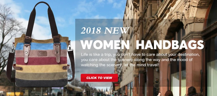 women handbags.jpg