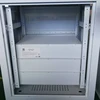 3KW/5KW/7KW/10KW home solar energy storage system with LiFePO4 battery
