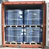 2-ETHYLHEXYL ACRYLATE 99.5%, CAS 103-11-7,2EHA,ACRYLATE,Polymer raw materials Industrial grade