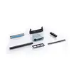 Close end connector manufacturer/supplier/exporter - China ULO Group