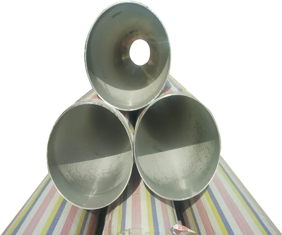 7075 T6 Tapered Aluminum Alloy Square Tube Connector Buy Aluminum