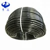 Super Manufacturer farm watering gravity drip irrigation systemwith good quality and competitive price