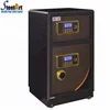 Two doors money stash box electronic beach safe locker