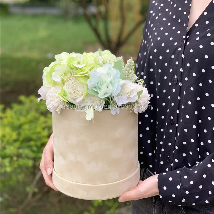 Suede flower box 2.jpg