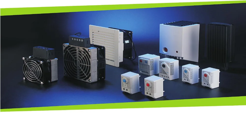 kst 机械恒温器 sg-7000 系列