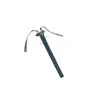 spiral heating elements accessory