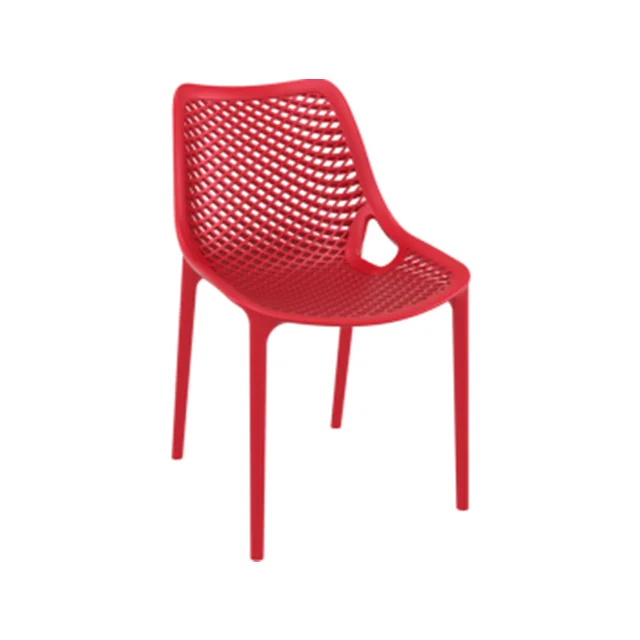 Wholesale Price Cheap Stackable Outdoor Plastic Chairs ...