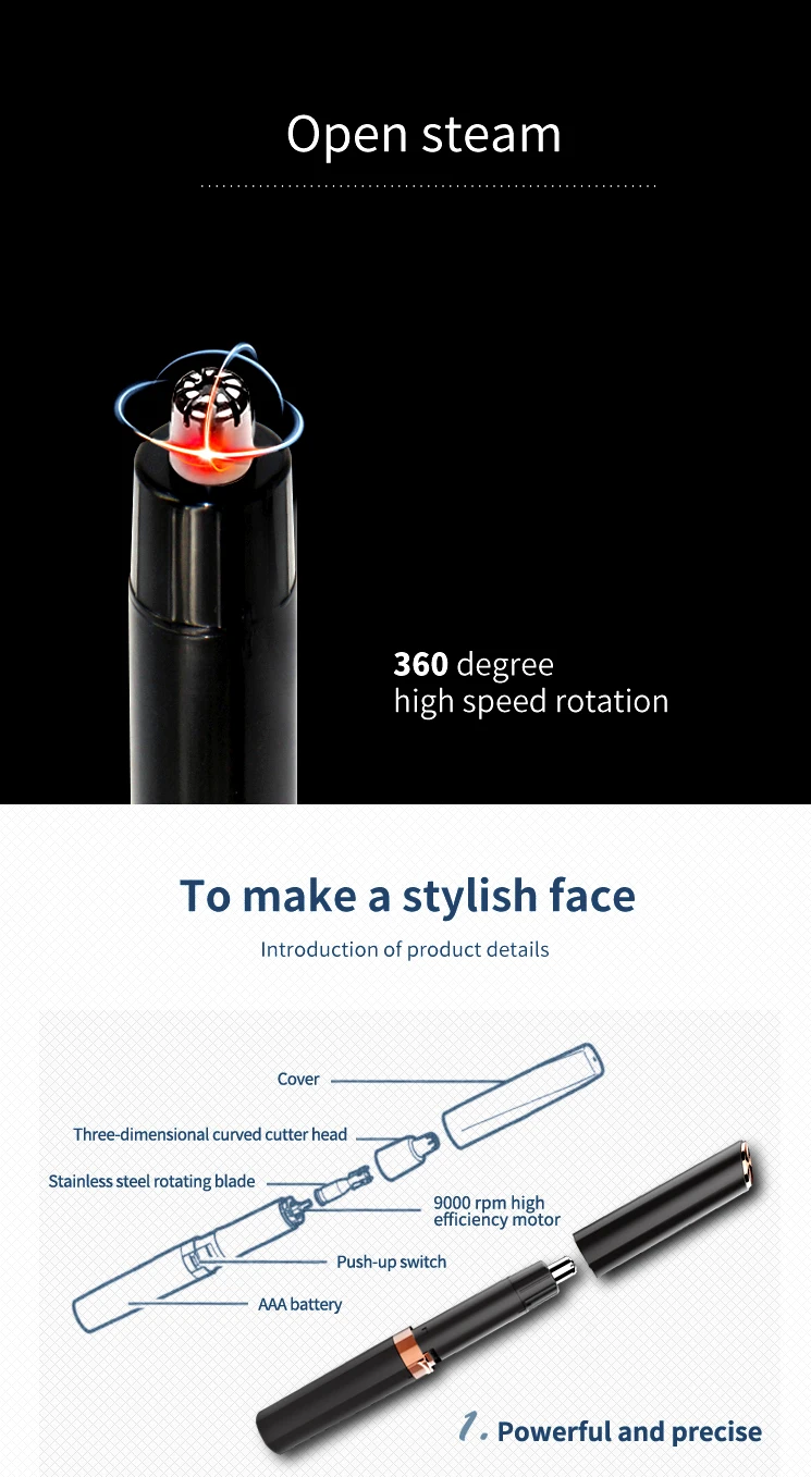 nose hair trimmer 4.jpg
