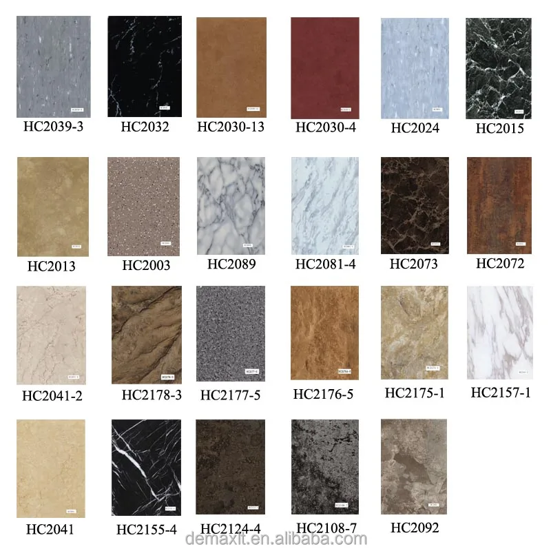 Loose Lay Flooring Pvc Vinyl Tile 6 X36 X5 0mm Loose Lay Flooring Pvc Vinyl Tile 6 X36