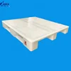 high temperature plastic pallets 1300*1200*160mm