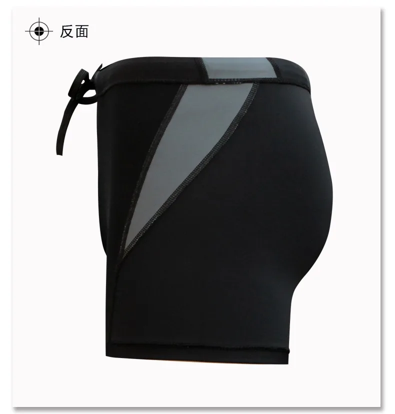 Breathable Cheap Asian Japanese Men Swimwear 3xl Buy Waterproof Men