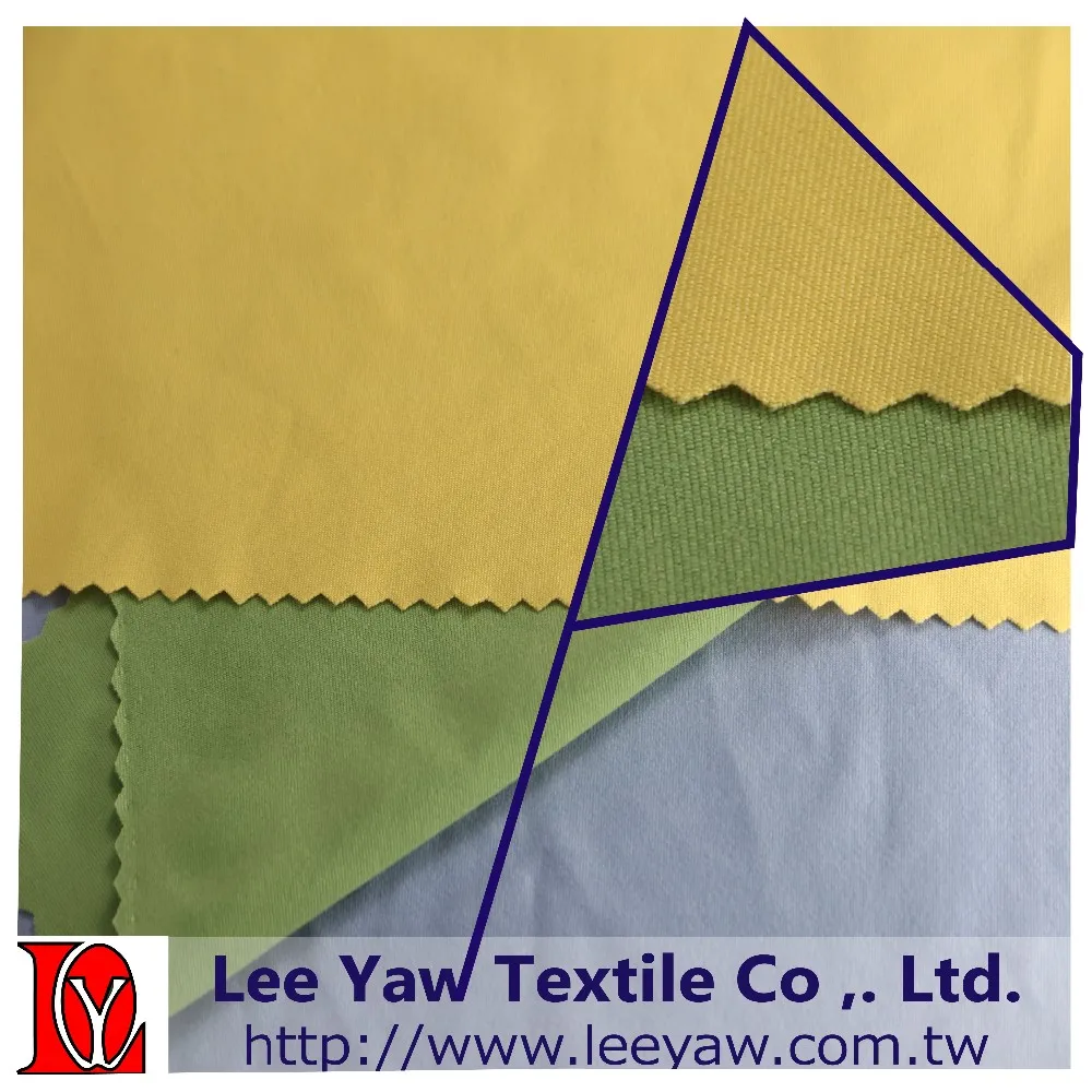 
92% nylon 66 full dull tactel 8% spandex jersey fabric with UV-cut softer 