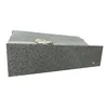 Hot Sell Chine Grey G603 Granite With Cheap Price