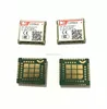 Stock GPS GSM GPRS Bluetooth Module SIM868