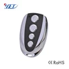 RF Wireless Car Lock Cloning Universal Gate Garage Remote