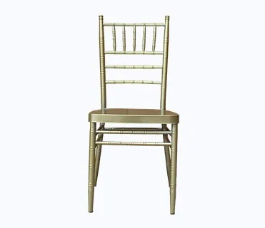 Wholesale China Chair Chiavari Used Tiffany Chairs For Sale Buy