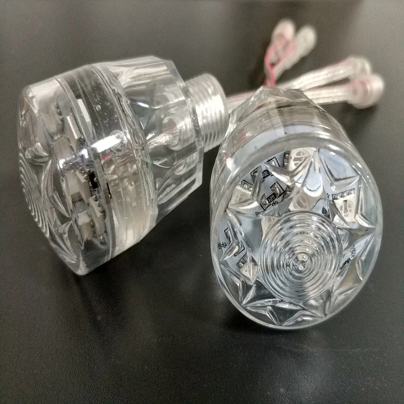 ADS-IC4512-G (3).jpg