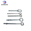 /product-detail/hot-dip-galvanized-steel-hook-eye-bolts-round-eye-bolts-oval-eye-bolt-din580-for-electric-power-accessories-62198289641.html
