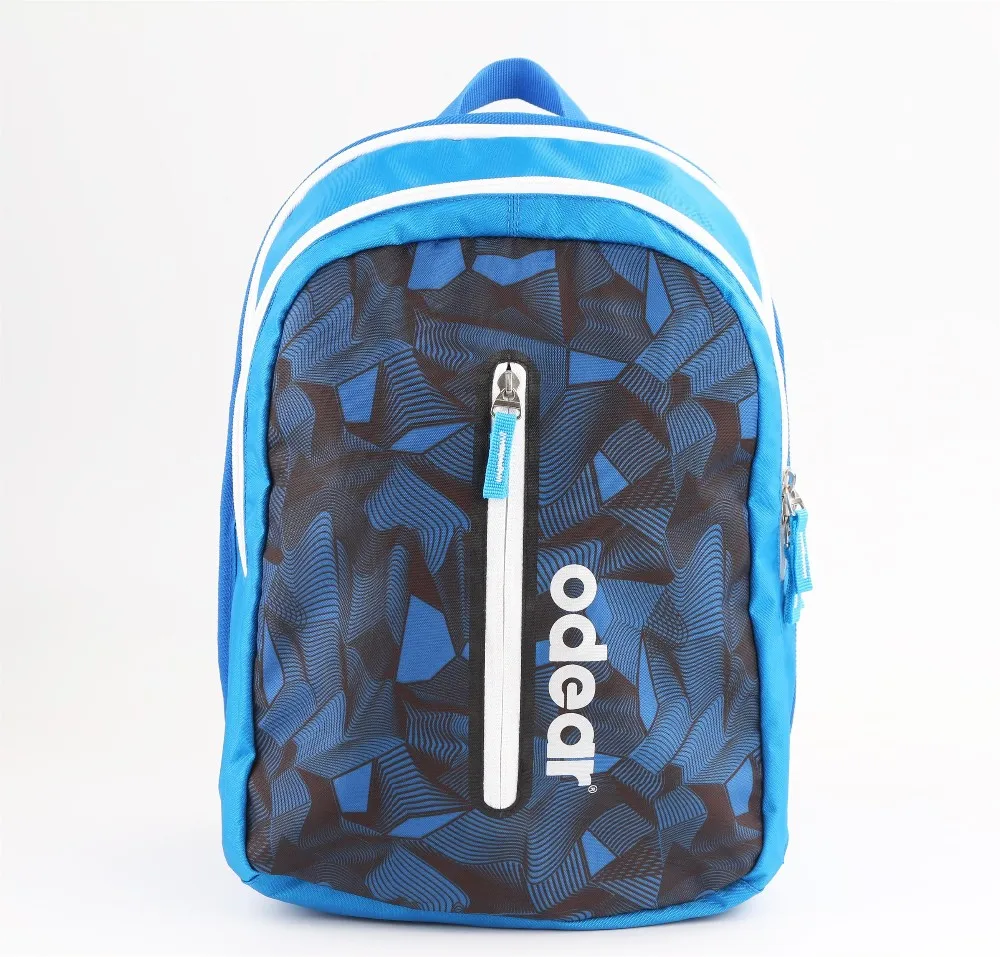 boys tennis bag