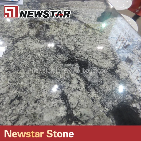 Popular Cor De Pedra De Granito M2 Preço - Buy Granito M2 Preço Product ...