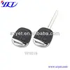 universial car starter lock pick remote control with key YET021B