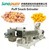 /product-detail/plc-control-automatic-food-puff-corn-extruding-snack-making-machine-60691826198.html