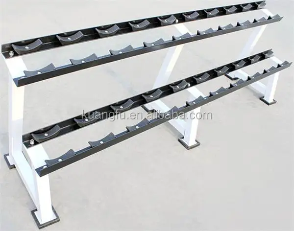 dumbbell storage rack 10 pair.jpg