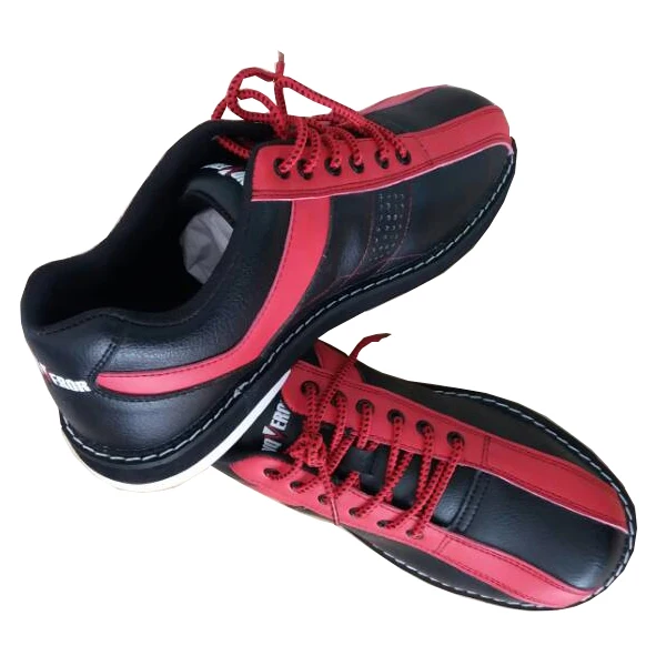 Bowling Shoes Men Bowling Shoes That Private Shoes Buy