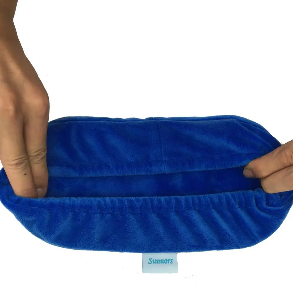 Armrest pad Navy 01 (4).jpg