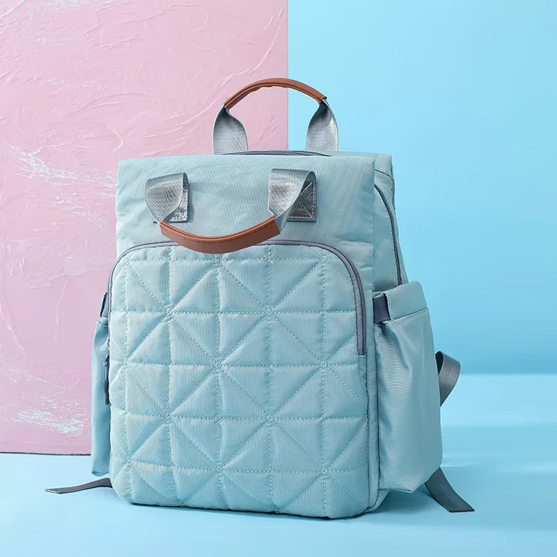 Backpack Diaper Bag Buy Backpack Diaper Bag,Adult Diaper Bag,Best