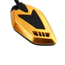 HTB11ZfvJVXXXXXUXFXXq6xXFXXX2