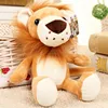 /product-detail/cheap-customized-wholesale-lion-stuffed-animal-plush-baby-lovey-children-toy-kid-stuffed-plush-lion-toy-doll-gift-60728133403.html