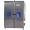 Programmable Temperature And Humidity Testing Chamber