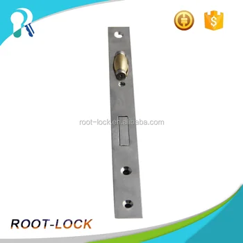 European Types Of Metal Door Lock Best Door Lock Brand Thin Door
