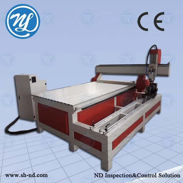 CNC router with rotary.jpg