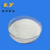 High Quality Activated Molecular Sieve Powder 3A 4A 5A 13X for resin and painting