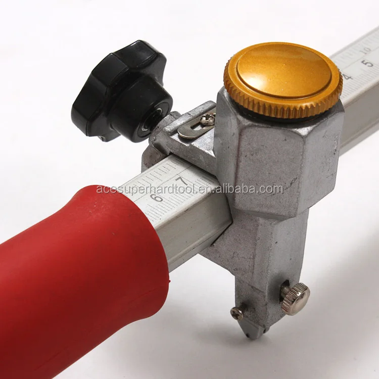 pen to write on glazed ceramics