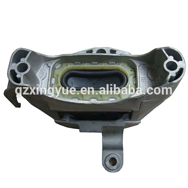 13347453 13248472 Engine Motor Side Mount For Chevrolet Cruze 20112016