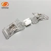 double ended clip holder promotional magnetic clip