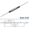 Wholesale RI-29 Magnetic Reed Switches induction sensor