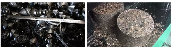 aluminum 1.png