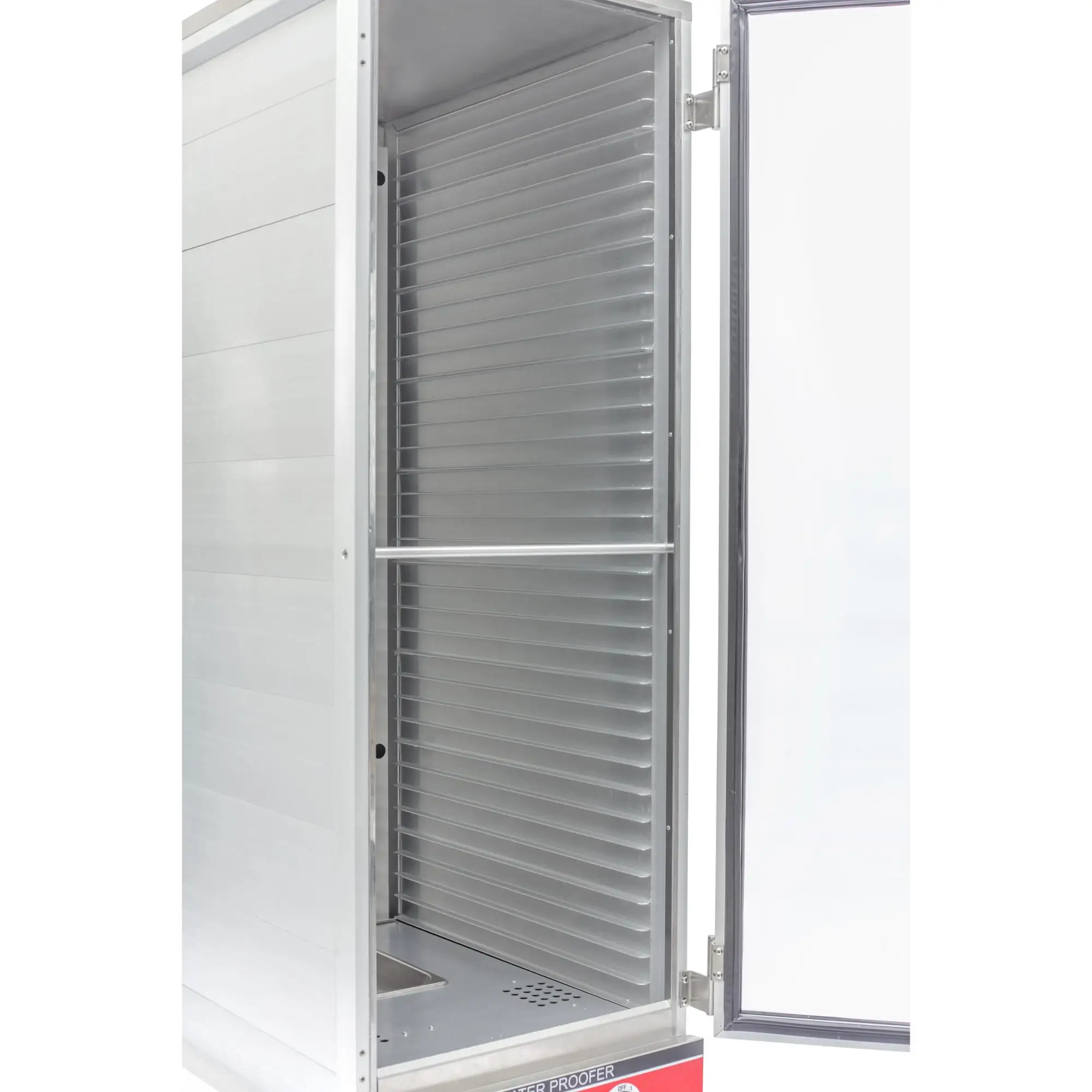 IMG_7270 OK_conew1.jpg