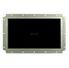 Open frame 22 Inch infrared touch screen monitor 12v lcd monitor with touchscreen