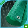 PE tarpaulin ( blue, orange, silver / green ) mesh 7 x 7, 12 x 12 ( 60 GSM, 90 GSM ),p.e.tarpaulin sheet and roll