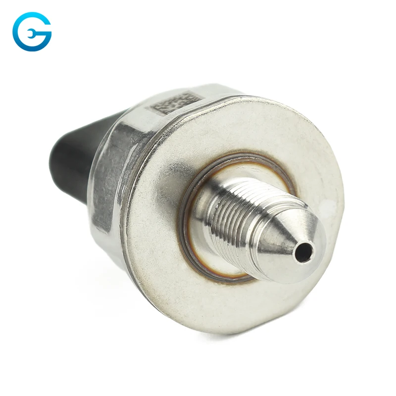 55PP11-10--6.jpg