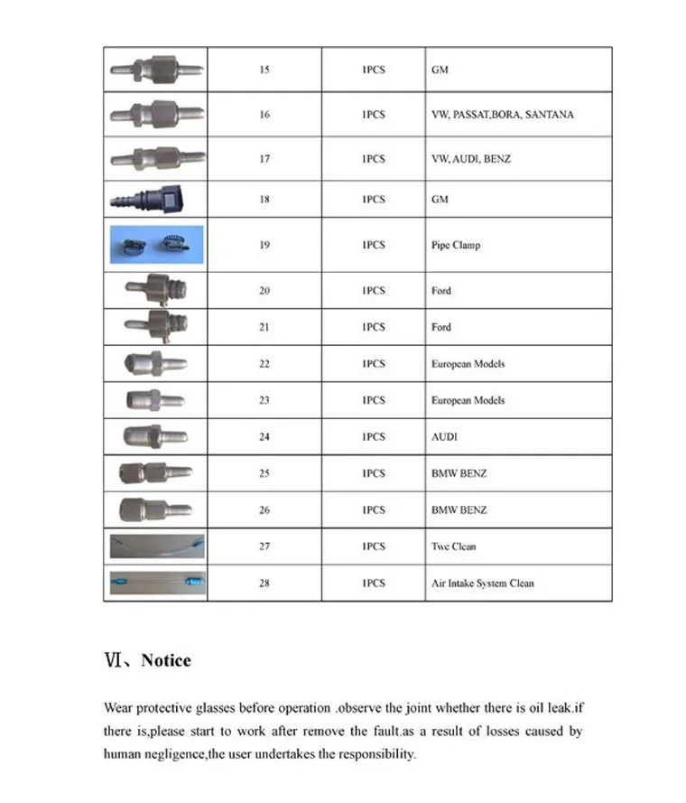 Fuel_System_Cleaner_7_